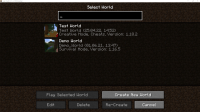 Screenshot 1.jpg