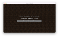 Screen Shot 2022-04-26 at 10.55.50 AM.png