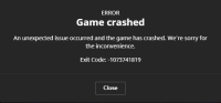 Minecraft -1073741819 Snip.png
