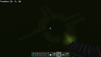 bcc719be-620a-453e-a10a-c5228d72c205.png