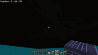 a80f3b9a-c457-46c7-907c-f35b133ce28f.png