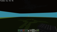 b2d13f38-2651-44bd-bee2-0cd9d2bd1a51.png