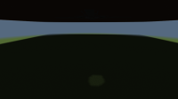 7a2c933c-2cf2-43ec-aa8d-2f8f416646b4.png