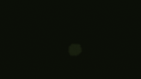c8728a64-e324-4c28-b0d8-7d6980c3639a.png