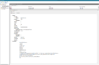 Screenshot 2022-04-27 052210.png