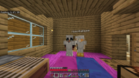 Minecraft 4_27_2022 5_18_43 PM.png