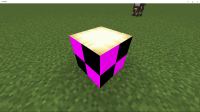 Screenshot (1321).png