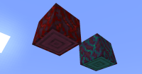 Northweststembottom.png