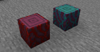 Southeaststemtop.png