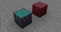 Northweststemtop.png