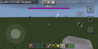 Screenshot_20220427-204858.png