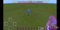 Screenshot_20220427-204227.png