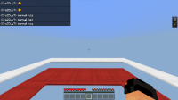 example.png
