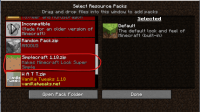 22w17a, No Longer Compatible.png