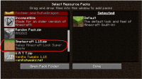 Deep Dark Experimental Snapshot Compatible.png