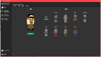 screenshot-2.png