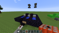2013-11-14_12.08.56.png