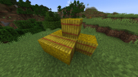 hay-ingame.png