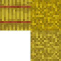 hay.png