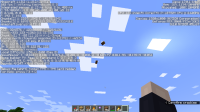 Screenshot (838).png