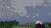 Screenshot (836).png