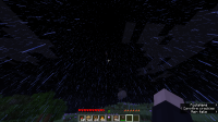 Screenshot (835).png