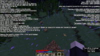 Screenshot (834).png