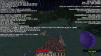 Screenshot (832).png