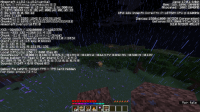 Screenshot (831).png