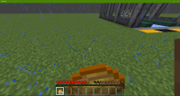 Screenshot (265) mojira.png