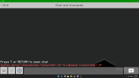 image-2022-04-28-16-06-00-626.png