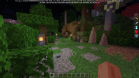 Screenshot (1).png