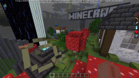 Screenshot (3).png