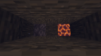2022-04-29_20.05.23.png