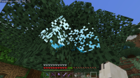Screenshot_20220429-155407.jpg