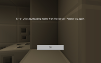 Screenshot_20220429-195431_Minecraft.jpg