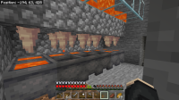 Minecraft 29_04_2022 15_35_49.png