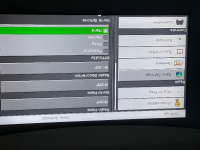 D5CF218A-9F8C-4457-9902-E15DE291B4D6.jpeg