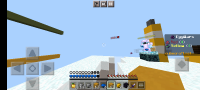 Screenshot_20220429-130833.png