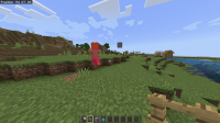 3FF8A9DD-1086-467B-BAEC-FDDB593B52E1.png