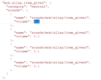 image-2022-04-30-09-06-53-940.png