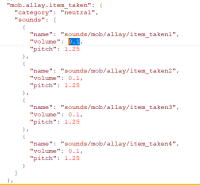 image-2022-04-30-09-06-24-077.png