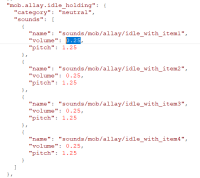 image-2022-04-30-09-06-13-132.png