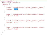 image-2022-04-30-09-06-02-531.png