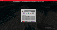 bug.1.19.0.28.png