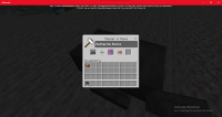 bug.2.1.19.0.28.png