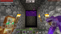 Screenshot_20220427-152038.jpg