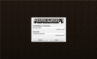 Logging in with Username.png