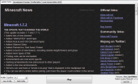 Logging in with Email Logs in.png