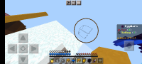 Screenshot_20220429-130853.png